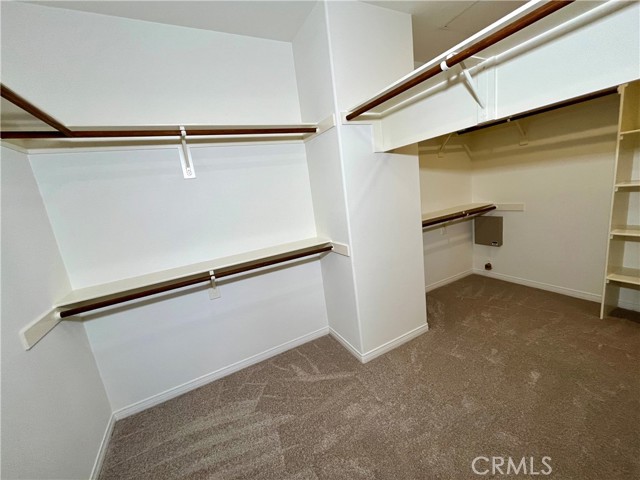 Detail Gallery Image 19 of 36 For 15 Sunningdale, Coto de Caza,  CA 92679 - 4 Beds | 4/1 Baths