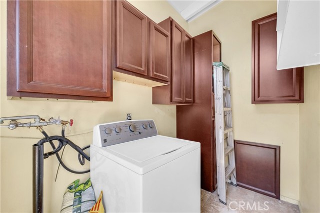 Detail Gallery Image 24 of 31 For 4209 Michael St, Riverside,  CA 92507 - 3 Beds | 2 Baths