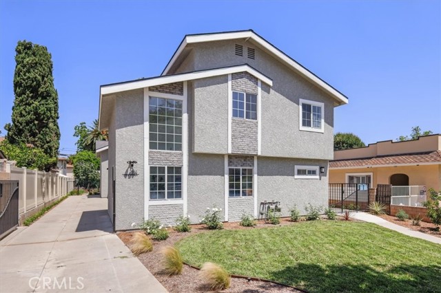 314 Lola Avenue, Pasadena CA: https://media.crmls.org/medias/9b9b9b10-cff6-46bb-ae82-552cb2bd82ea.jpg