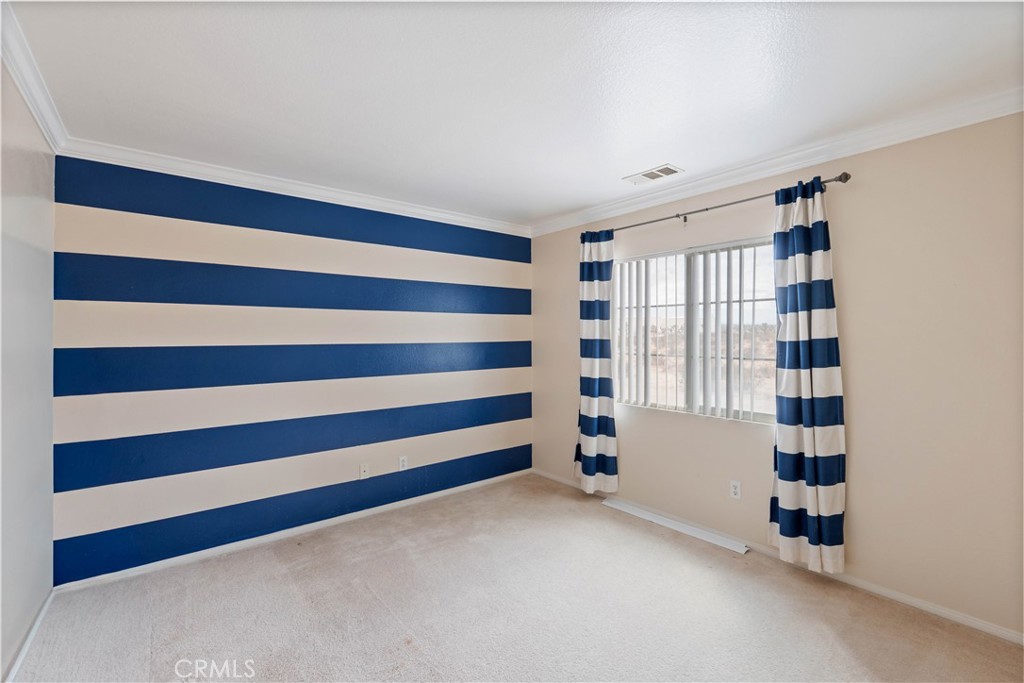 MLS #HD25222129 image #28