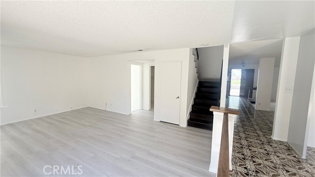 Detail Gallery Image 17 of 65 For 46 Christamon, Irvine,  CA 92620 - 4 Beds | 2/1 Baths