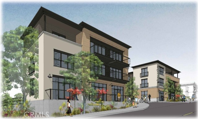 3249 Broad, San Luis Obispo, CA, 93401 3249 Broad, San Luis Obispo, CA, 93401