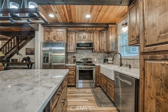 Detail Gallery Image 20 of 55 For 36118 Teaford Poyah, North Fork,  CA 93643 - 4 Beds | 3 Baths