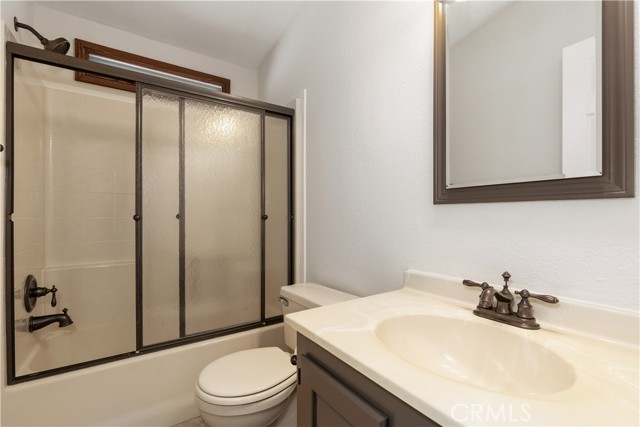4250 Skylink Lane, Paso Robles CA: https://media.crmls.org/medias/9b9bece6-21c2-4fa1-80a4-ebf617f2ae71.jpg