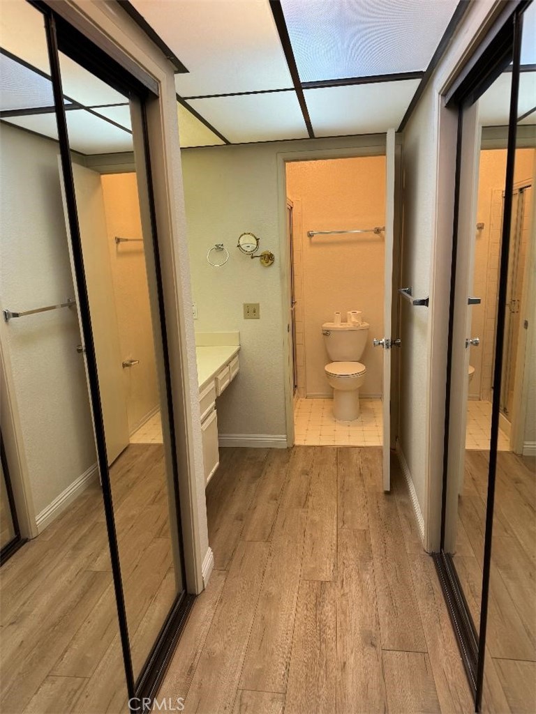 https://media.crmls.org/medias/9b9bf0b2-a21d-43bb-a0b3-a192224eefec.jpg?preset=X-Large
