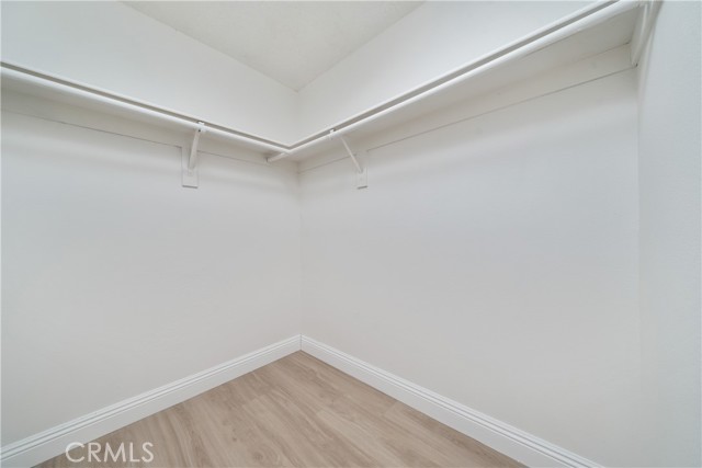 23760 Timber Bluff Court, Moreno Valley CA: https://media.crmls.org/medias/9b9bf897-3f0d-4702-a38e-b7f59b5b8537.jpg