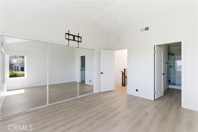 Detail Gallery Image 24 of 41 For 1095 Mesa Bluff, Costa Mesa,  CA 92627 - 2 Beds | 2/1 Baths