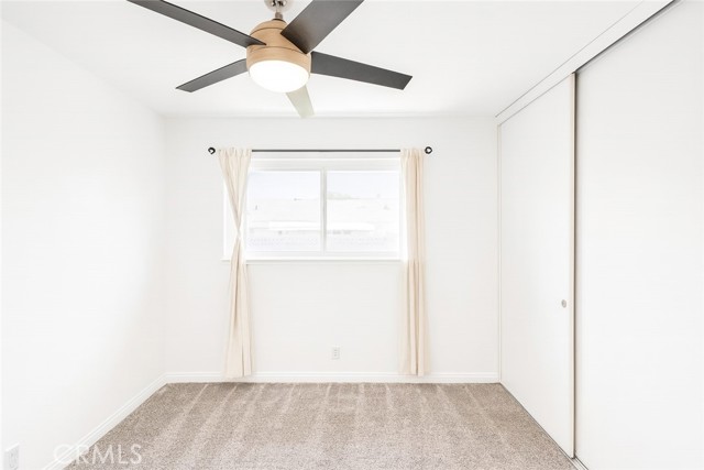 Detail Gallery Image 17 of 30 For 17451 Newland, Huntington Beach,  CA 92647 - 3 Beds | 2 Baths