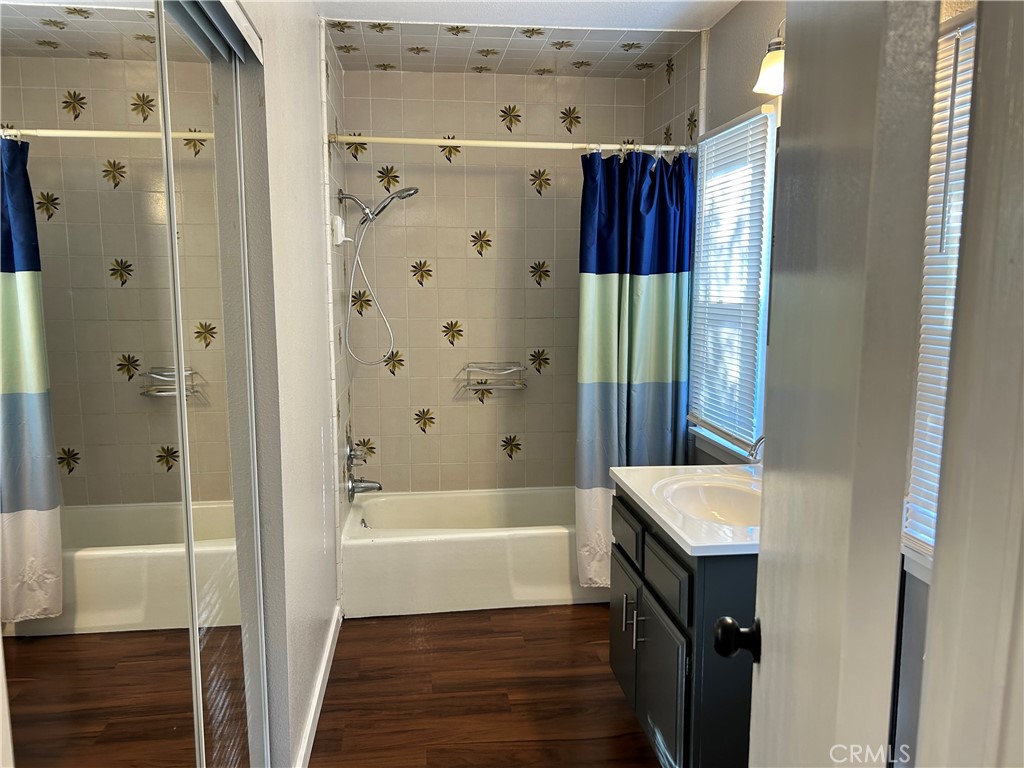 1005 Lincoln Avenue - photo 9