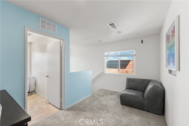 Detail Gallery Image 18 of 49 For 2517 San Madrid Way, Rosamond,  CA 93560 - 3 Beds | 2/1 Baths