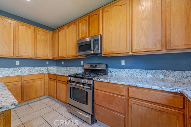 Detail Gallery Image 17 of 51 For 1297 Orion Ct, Merced,  CA 95348 - 4 Beds | 2/1 Baths