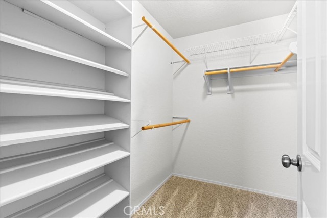 Detail Gallery Image 27 of 35 For 26601 Big Pines, Wrightwood,  CA 92397 - 3 Beds | 2/1 Baths