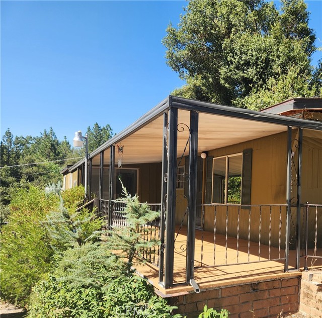 49832 Road 426, Oakhurst CA: https://media.crmls.org/medias/9b9cab7b-435a-4e2f-80f9-cec90f6d8910.jpg