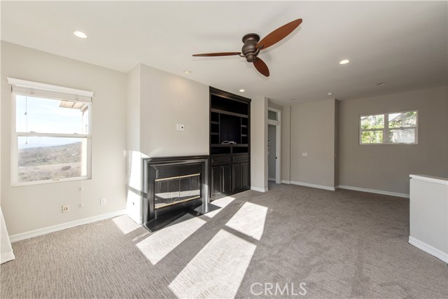 Detail Gallery Image 35 of 43 For 6 Veneto, Newport Coast,  CA 92657 - 3 Beds | 2 Baths