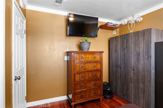 Detail Gallery Image 22 of 36 For 13339 Reis St, Whittier,  CA 90605 - 3 Beds | 2 Baths