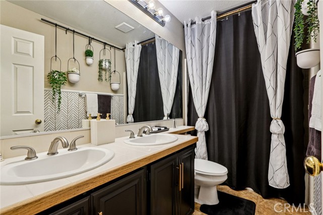 Detail Gallery Image 17 of 26 For 873 Wetherly St, Hemet,  CA 92545 - 3 Beds | 2 Baths