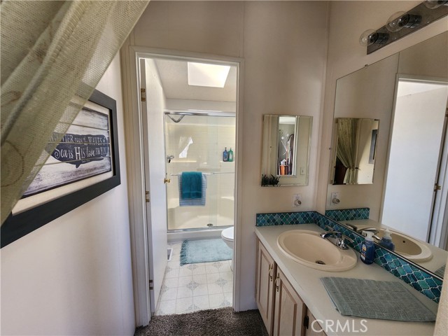 Detail Gallery Image 27 of 45 For 16222 Monterey Ln #51,  Huntington Beach,  CA 92649 - 2 Beds | 2 Baths