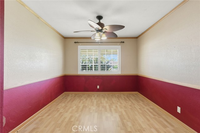 Detail Gallery Image 15 of 60 For 3090 Bronco Ln, Norco,  CA 92860 - 4 Beds | 2 Baths