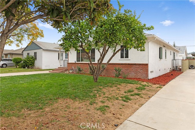 5342 Huddart Avenue, Arcadia, CA, 91006 5342 Huddart Avenue, Arcadia, CA, 91006