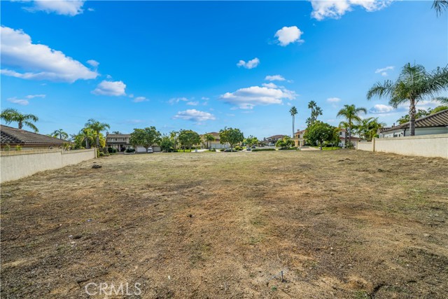 Detail Gallery Image 16 of 20 For 408 Milagrosa, Chula Vista,  CA 91910 - – Beds | – Baths