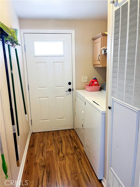 Detail Gallery Image 23 of 33 For 3500 3500 Buchanan #103,  Riverside,  CA 92503 - 3 Beds | 2 Baths