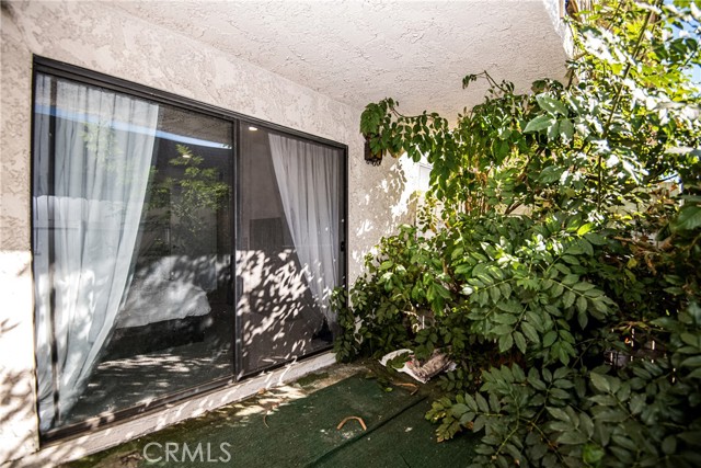 Detail Gallery Image 25 of 43 For 1000 Central Ave #19,  Riverside,  CA 92507 - 2 Beds | 2 Baths