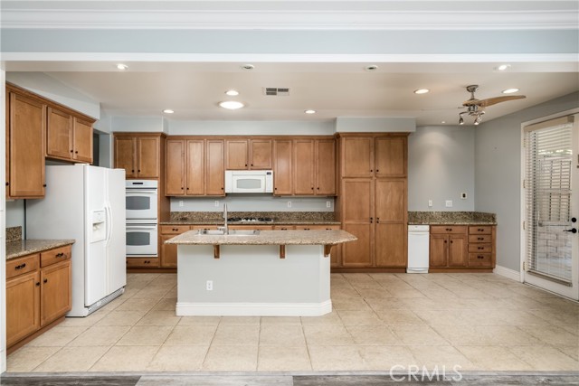 Detail Gallery Image 24 of 43 For 38548 Falkirk Dr, Murrieta,  CA 92563 - 3 Beds | 2 Baths