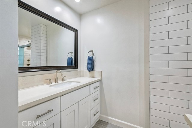 Home for Sale in Escondido