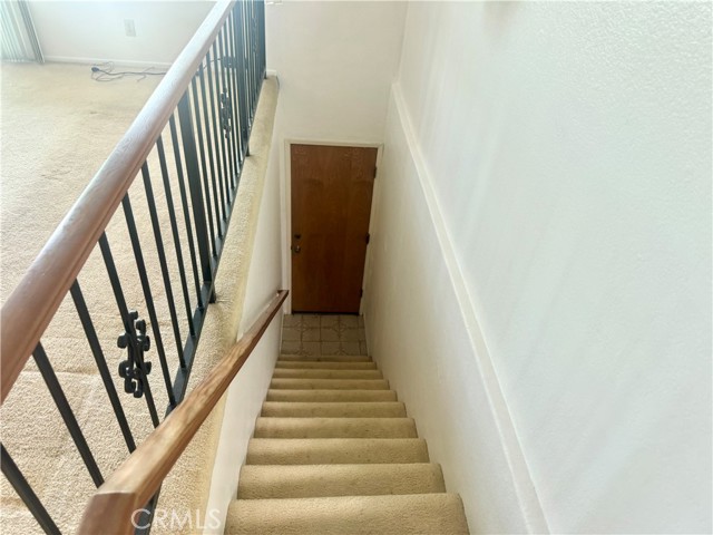 Image 25 of 27 For 1747 Wollacott