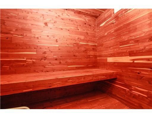 637 Buckingham, Lake Arrowhead, CA, 92352, Lake Arrowhead, CA, 92352 637 Buckingham, Lake Arrowhead, CA, 92352, Lake Arrowhead, CA, 92352