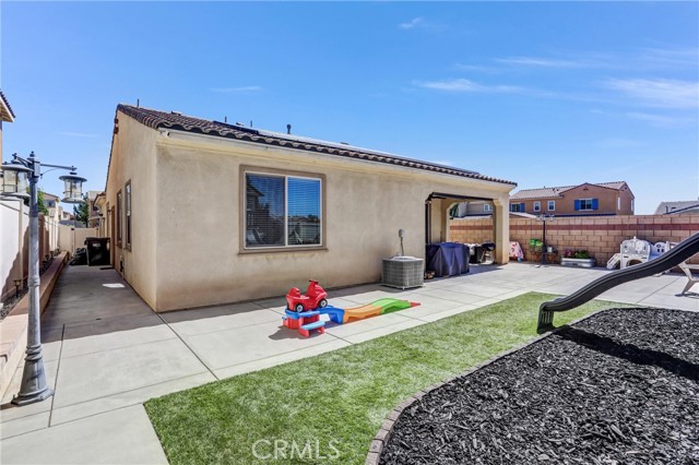 1619 Velum Ct, Beaumont, CA 92223 photo 26