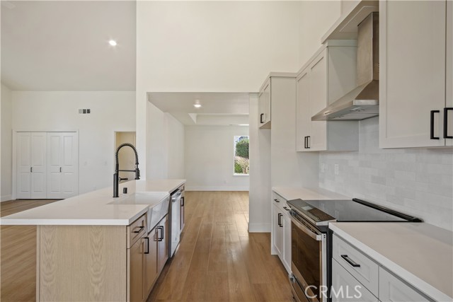 Image 13 of 44 For 3359 Lighthouse Court