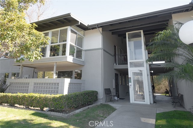 Detail Gallery Image 2 of 54 For 1980 Mckinney Way #13r (M15), Seal Beach,  CA 90740 - 2 Beds | 2 Baths