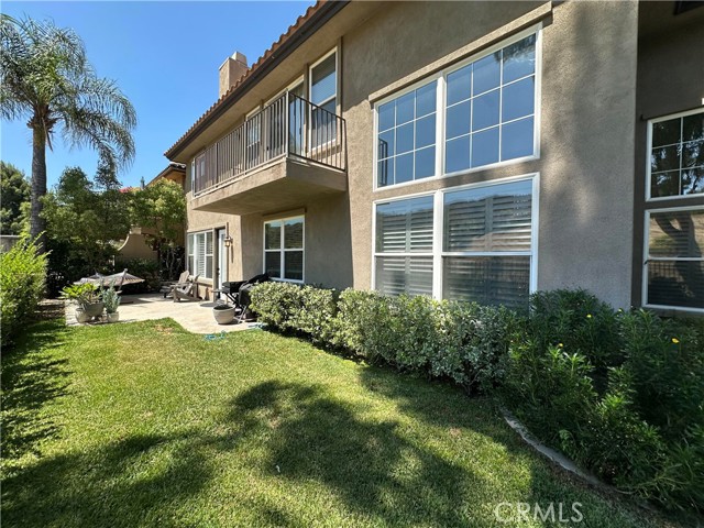 Detail Gallery Image 16 of 17 For 15 Willowglade, Rancho Santa Margarita,  CA 92679 - 5 Beds | 4 Baths
