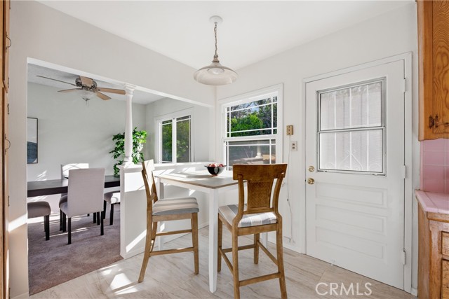 Detail Gallery Image 14 of 31 For 10826 Blucher, Granada Hills,  CA 91344 - 3 Beds | 2 Baths