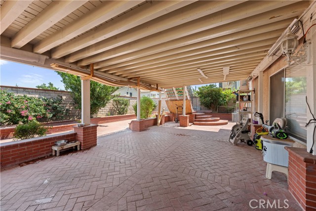 Detail Gallery Image 31 of 50 For 911 Homestead Rd, Corona,  CA 92878 - 4 Beds | 3 Baths