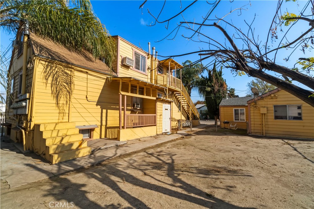 MLS #IV24190915 img 41