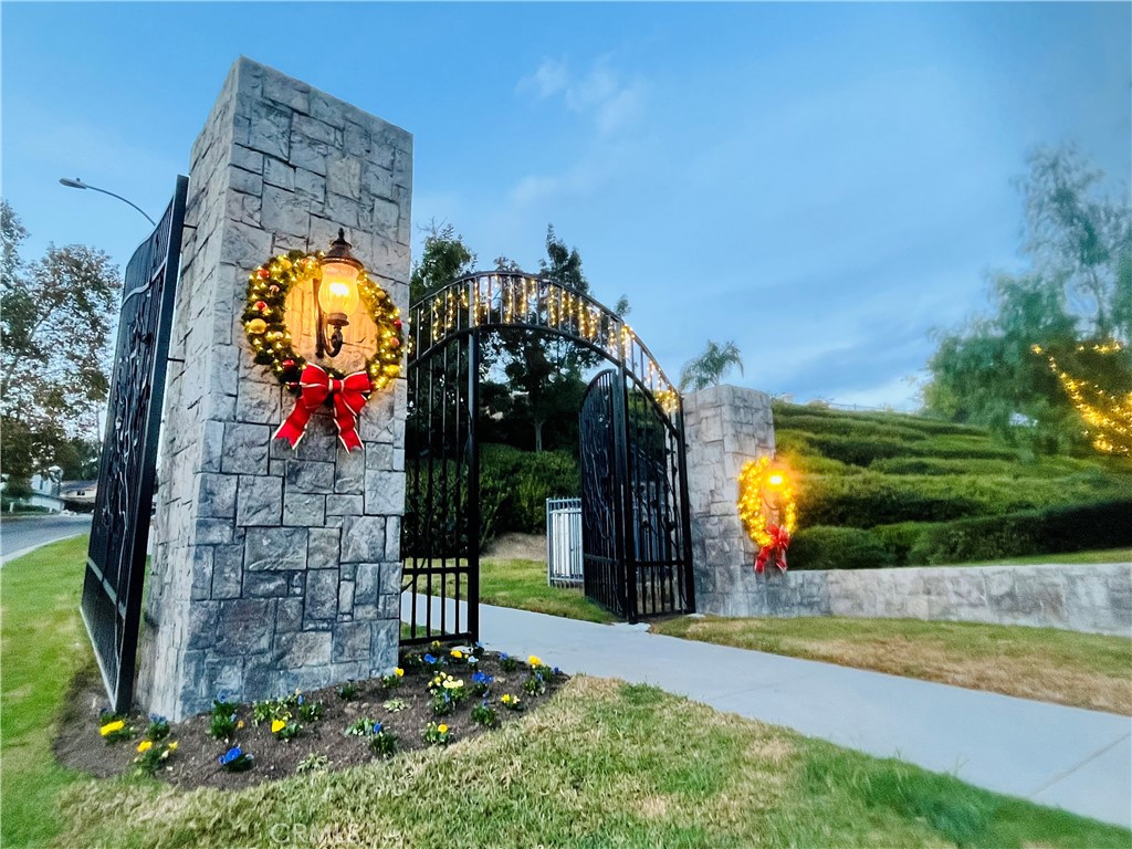 MLS #SW25260117 image #40