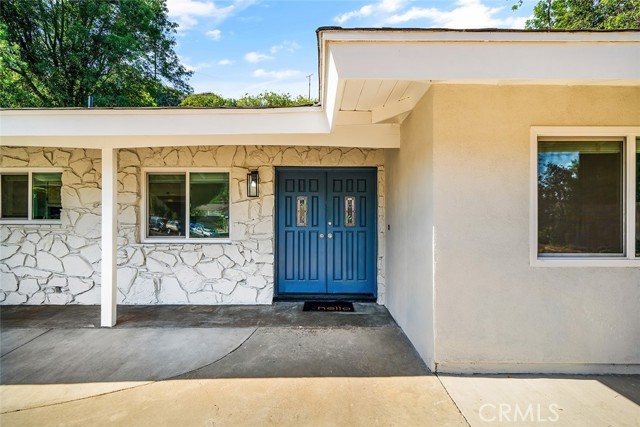 Detail Gallery Image 1 of 45 For 2809 Ilopango Dr, Hacienda Heights,  CA 91745 - 3 Beds | 2 Baths