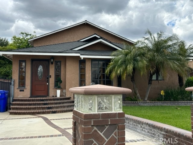 5419 Mapletree Avenue, Arcadia, CA, 91006 5419 Mapletree Avenue, Arcadia, CA, 91006