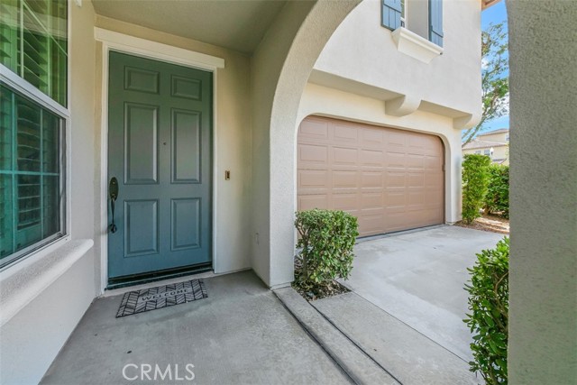 Detail Gallery Image 4 of 42 For 18790 Sinclair Ln, Huntington Beach,  CA 92648 - 3 Beds | 3/1 Baths