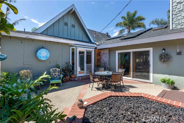 21682 Impala Lane, Huntington Beach CA: https://media.crmls.org/medias/9b9d725e-a7a7-4e76-ae58-eba600e6f327.jpg