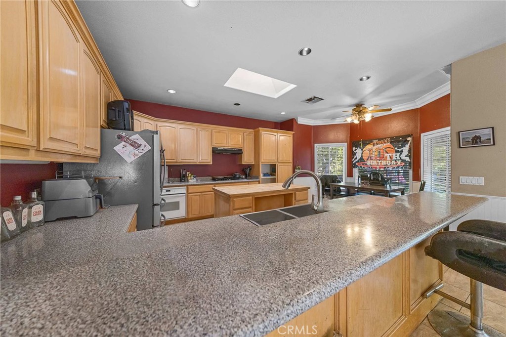 MLS #SW25266257 image #10