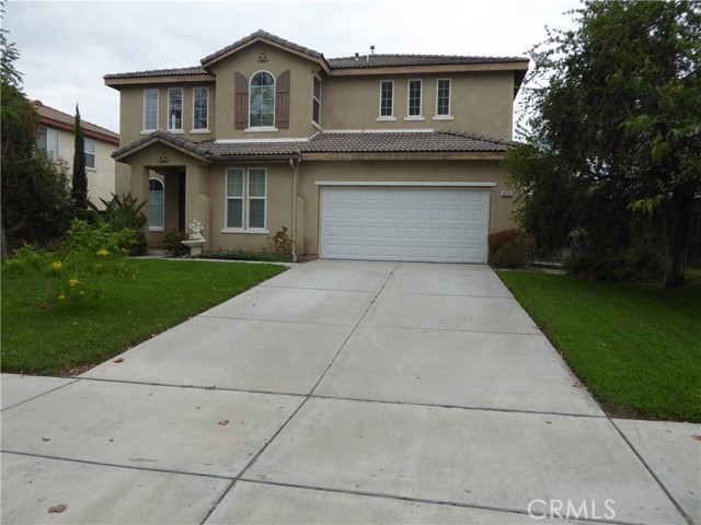 929 E Pennsylvania Avenue, Redlands, CA, 92374 929 E Pennsylvania Avenue, Redlands, CA, 92374