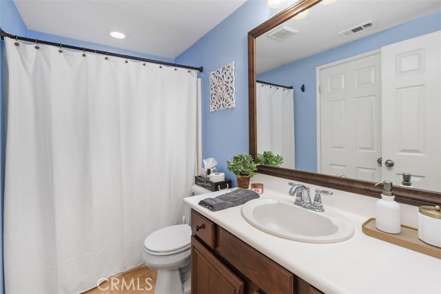 Detail Gallery Image 8 of 10 For 44891 Athel, Temecula,  CA 92592 - 2 Beds | 2 Baths