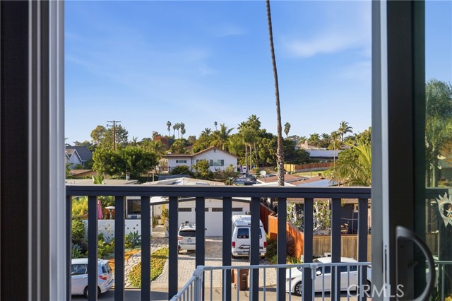 Detail Gallery Image 29 of 46 For 34582 Calle Rosita, Dana Point,  CA 92624 - – Beds | – Baths