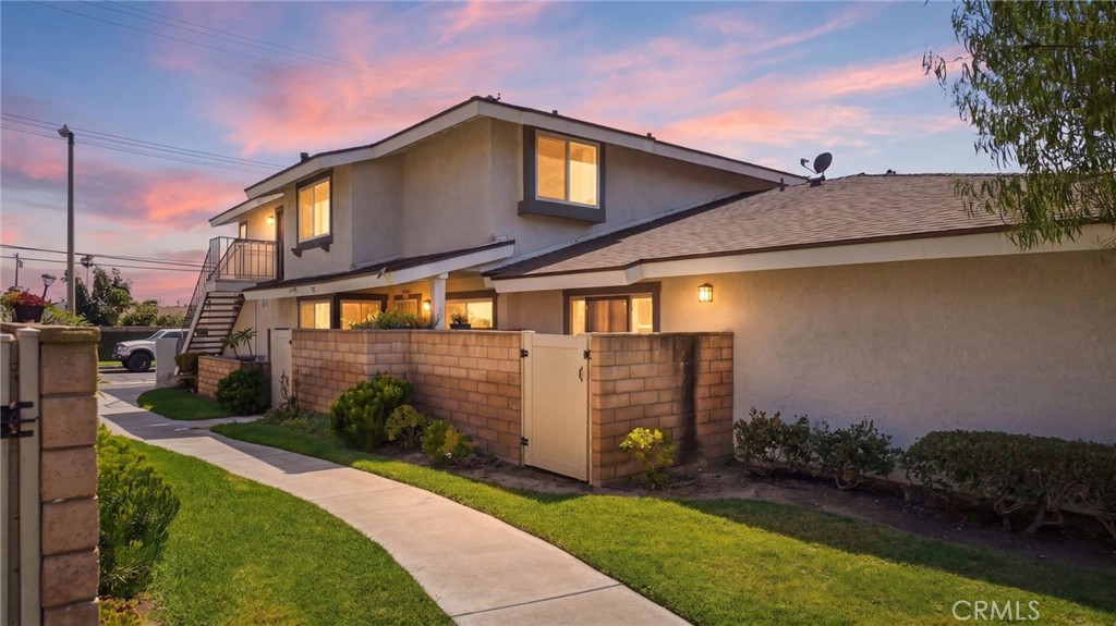 8155 Woodland #58