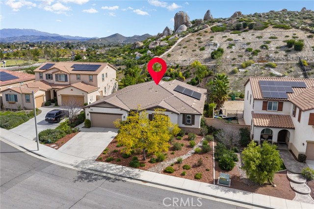 Detail Gallery Image 62 of 75 For 30126 Night Passage Pl, Menifee,  CA 92584 - 3 Beds | 2/1 Baths