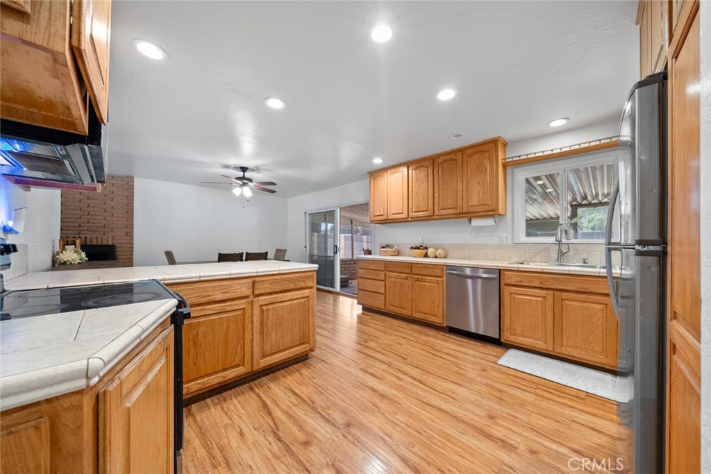 3632 Foxley - photo 6