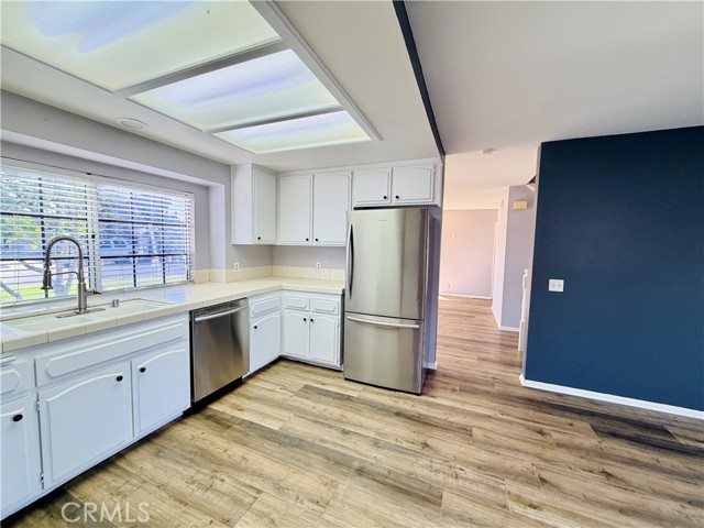 Detail Gallery Image 39 of 40 For 30340 Channel Way Dr, Canyon Lake,  CA 92587 - 3 Beds | 2/1 Baths